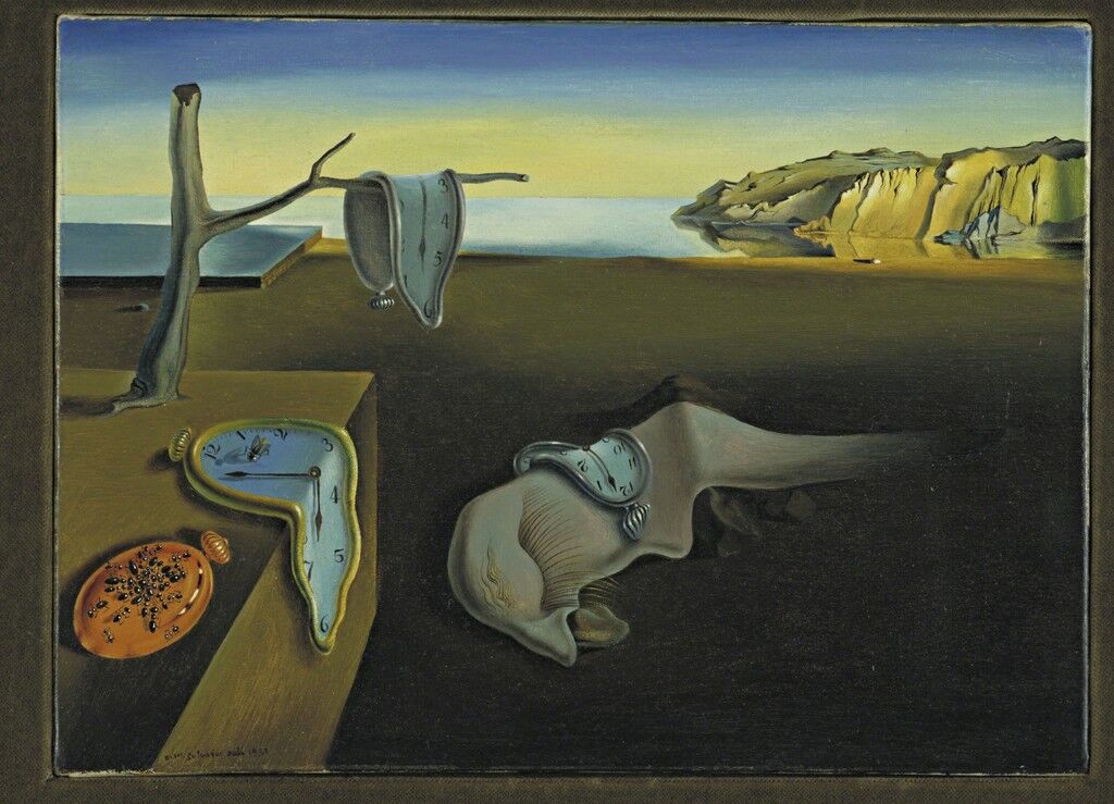 Sân Cỏ Chiến Kí Gallery 2