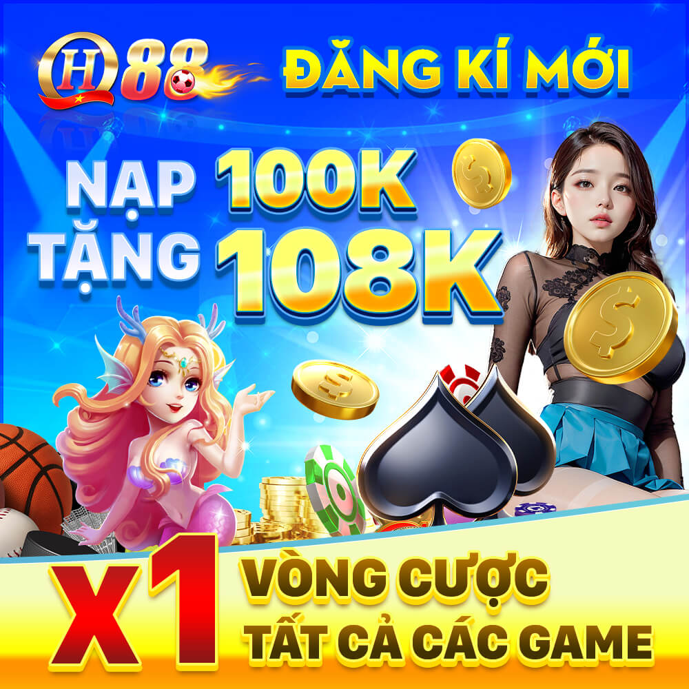 Sáng Tác Việt XYZ: Nền tảng sáng tác và chia sẻ văn học trực tuyến Gallery 1