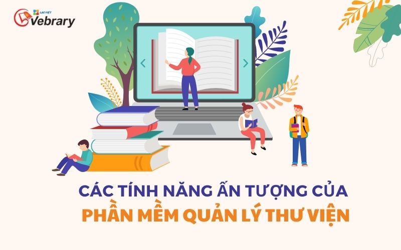 Thư viện đề thi và kiểm tra online chất lượng cao Gallery 2