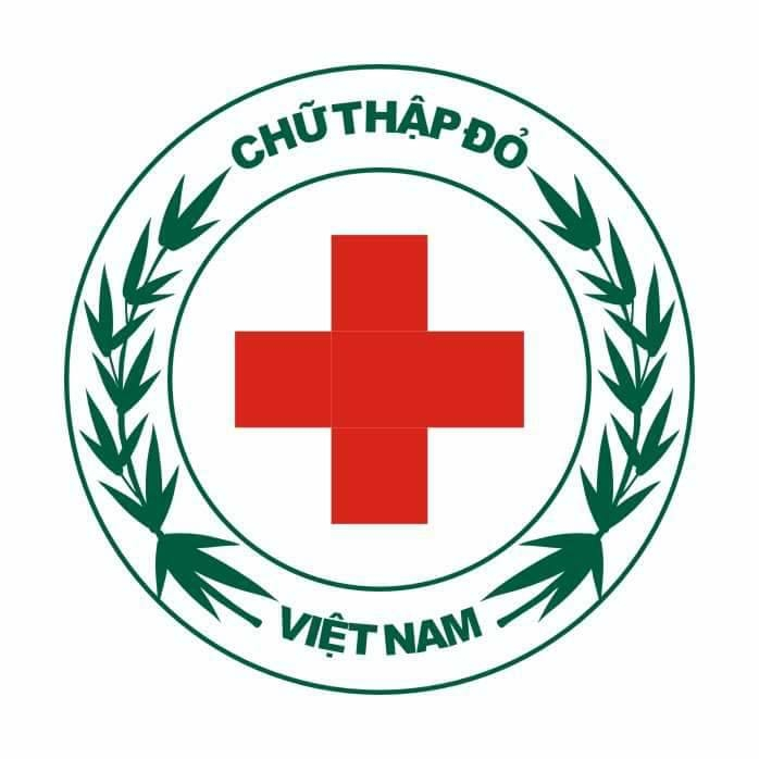 Những Người Làm Từ Thiện Ở Việt Nam: Tâm Huệ Và Hành Động Gallery 2