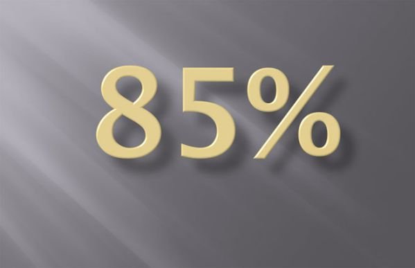 Cách Tính 85% Lương Thử Việc Gallery 2