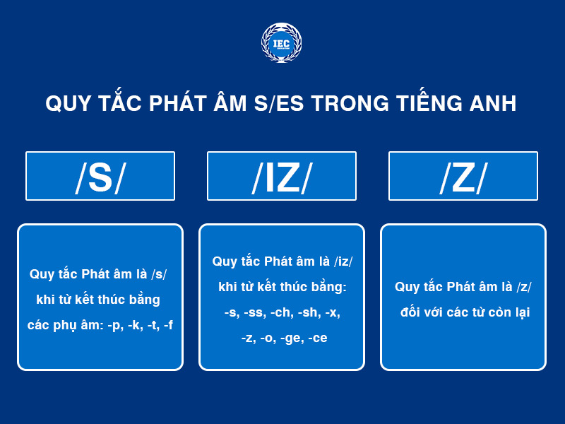 S trong công thức tiếng Anh là gì Gallery 1
