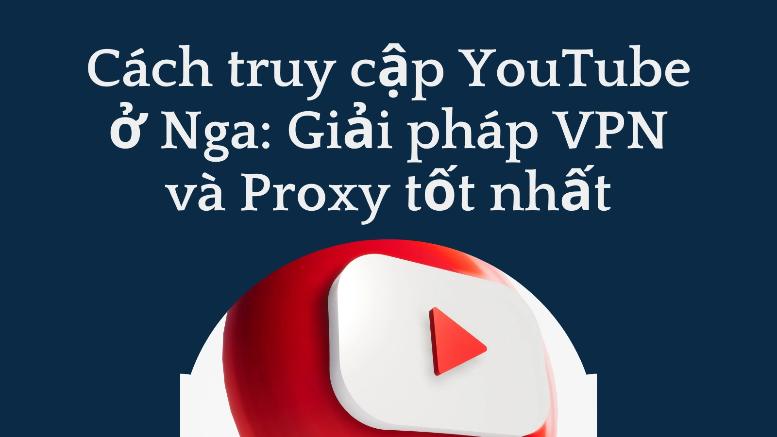 N trong YouTube là gì? Gallery 1