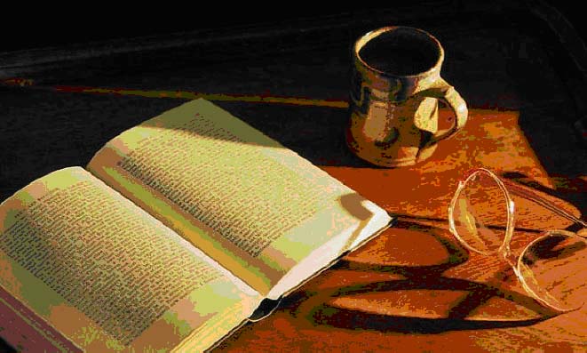 Khám Phá Thế Giới Văn Học: Từ Cổ Điển Đến Hiện Đại Gallery 1