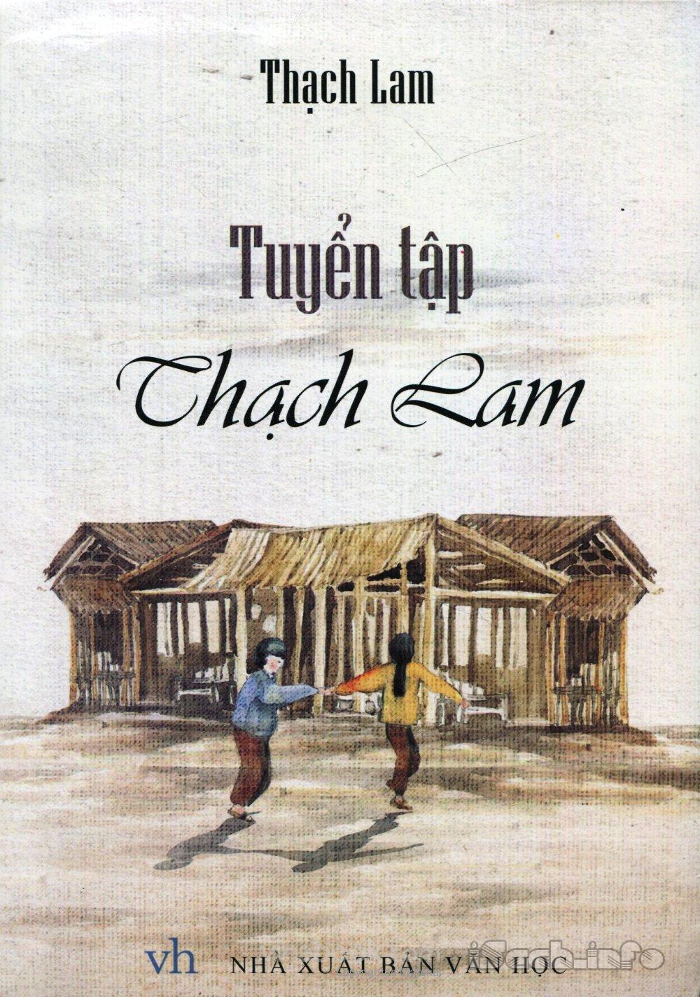 Truyện Ngắn Thạch Lam: Khám Phá Thế Giới Tâm Hồn Nhạy Cảm