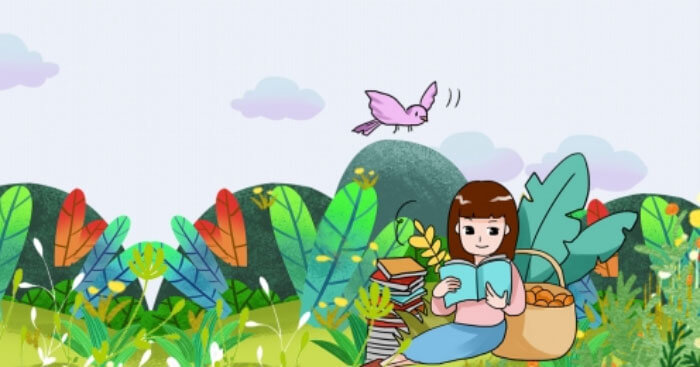 Truyện Ngụ Ngôn Lớp 7: Tổng hợp và phân tích Gallery 1
