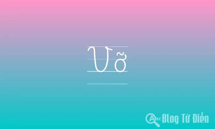 Từ đồng nghĩa với vỡ Gallery 1