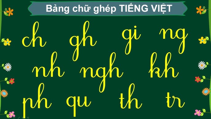 Từ ghép trong tiếng Việt: Khám phá thế giới phong phú của ngôn ngữ Gallery 2