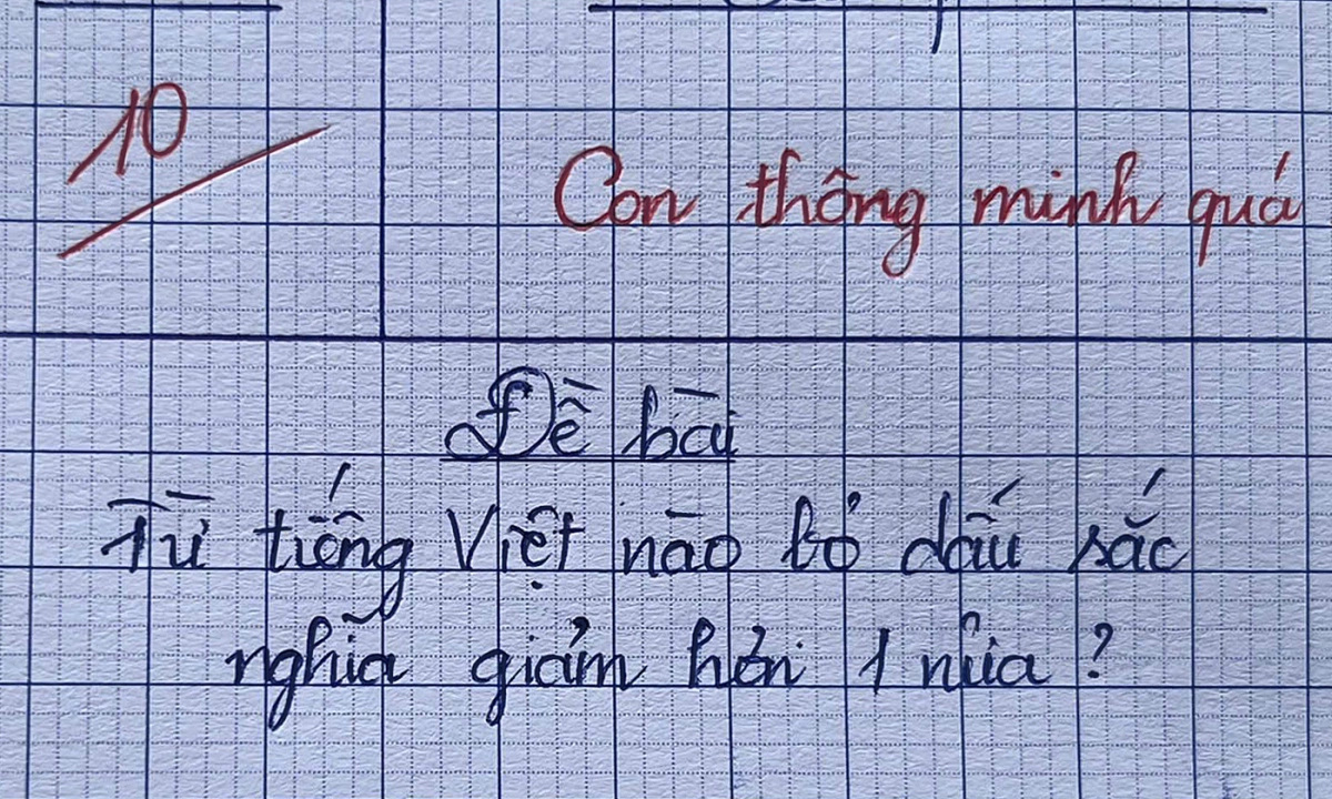 Nửa Ghép Với Từ Gì? Gallery 1