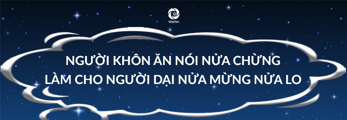 Nửa ghép với từ gì có nghĩa? Gallery 1