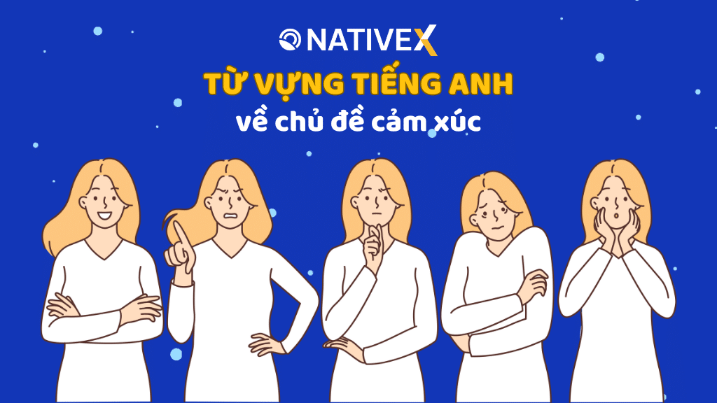 Gợi Cảm Tiếng Anh Là Gì? Gallery 1