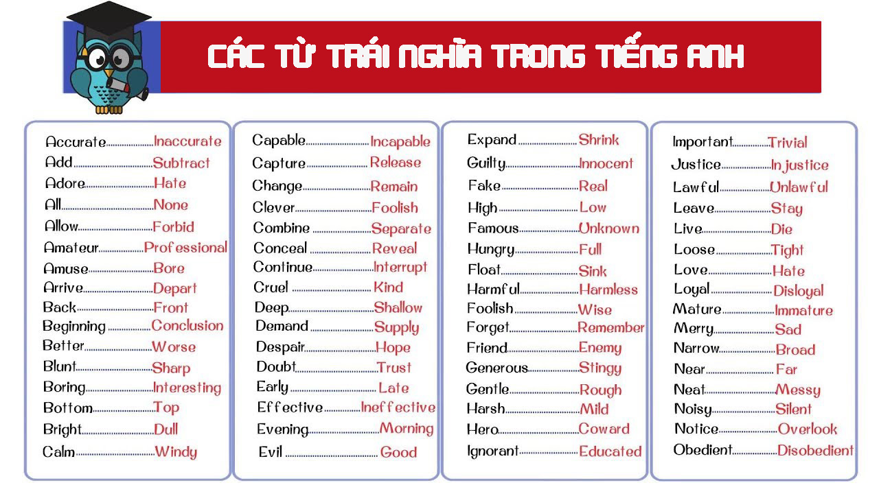 Trái nghĩa của Drift Apart From Gallery 1