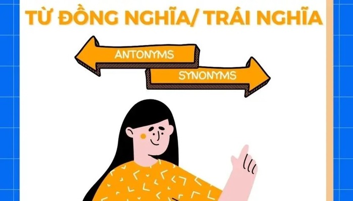 Trái nghĩa với thân thiện là gì? Gallery 1