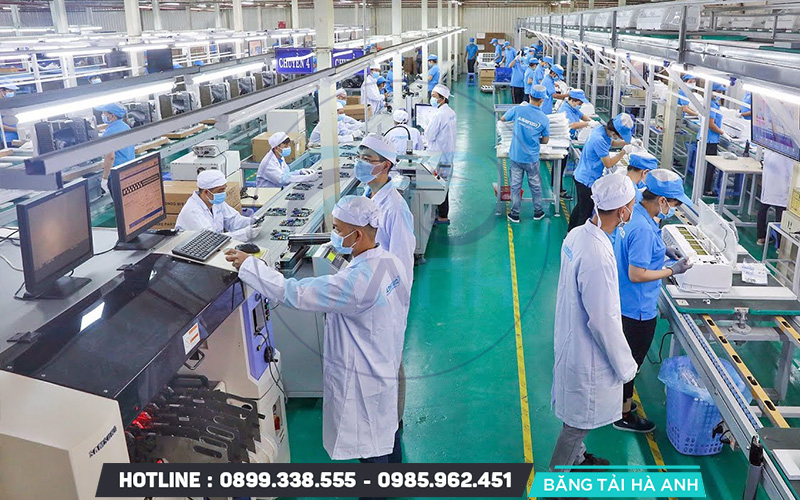 Lấp là gì? Hướng dẫn sử dụng và thông tin chi tiết Gallery 2