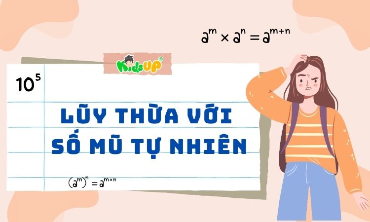 10 mũ trừ 4 bằng bao nhiêu? Gallery 2