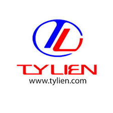 Công Ty Nhựa Tý Liên Tuyển Dụng Gallery 1
