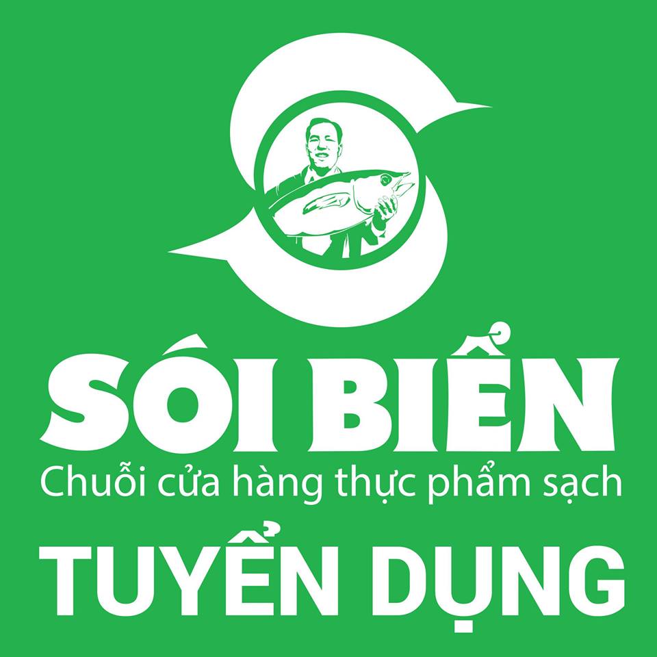 Tuyển Dụng Sói Biển: Cơ Hội Nghề Nghiệp Hàng Hải Hấp Dẫn Gallery 2