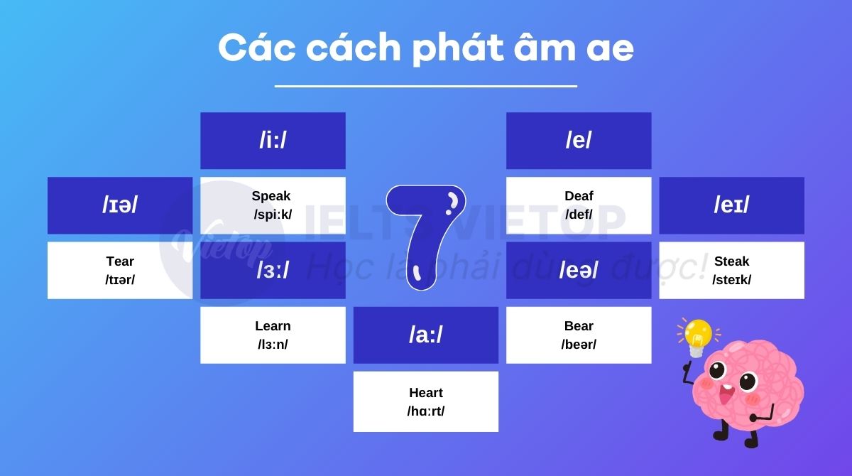 EA nghĩa là gì? Gallery 2