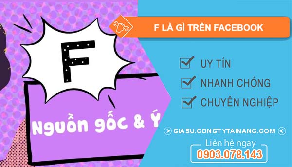Off là gì trên Facebook? Gallery 1