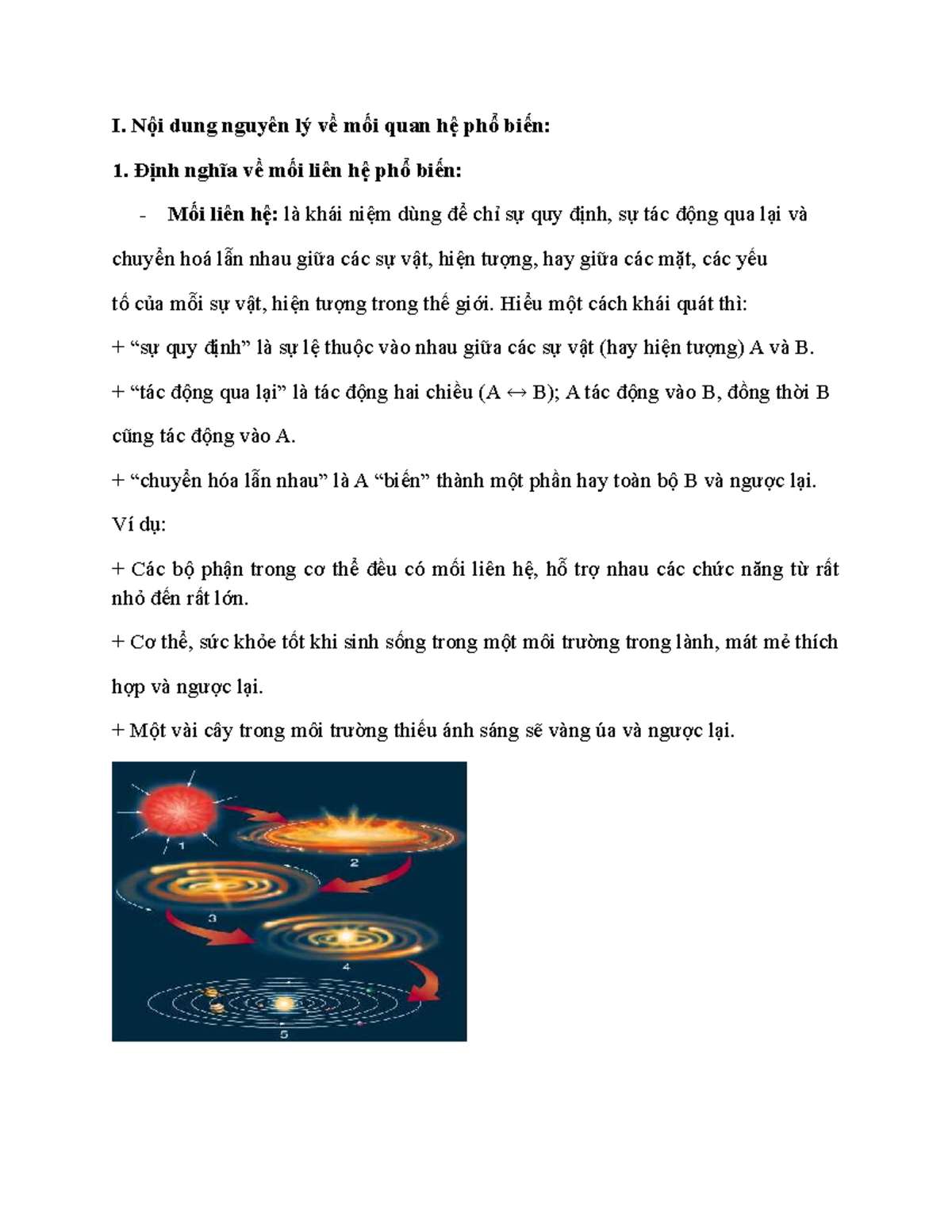 NỀ là gì? Định nghĩa, ý nghĩa và ứng dụng của từ viết tắt NỀ Gallery 1