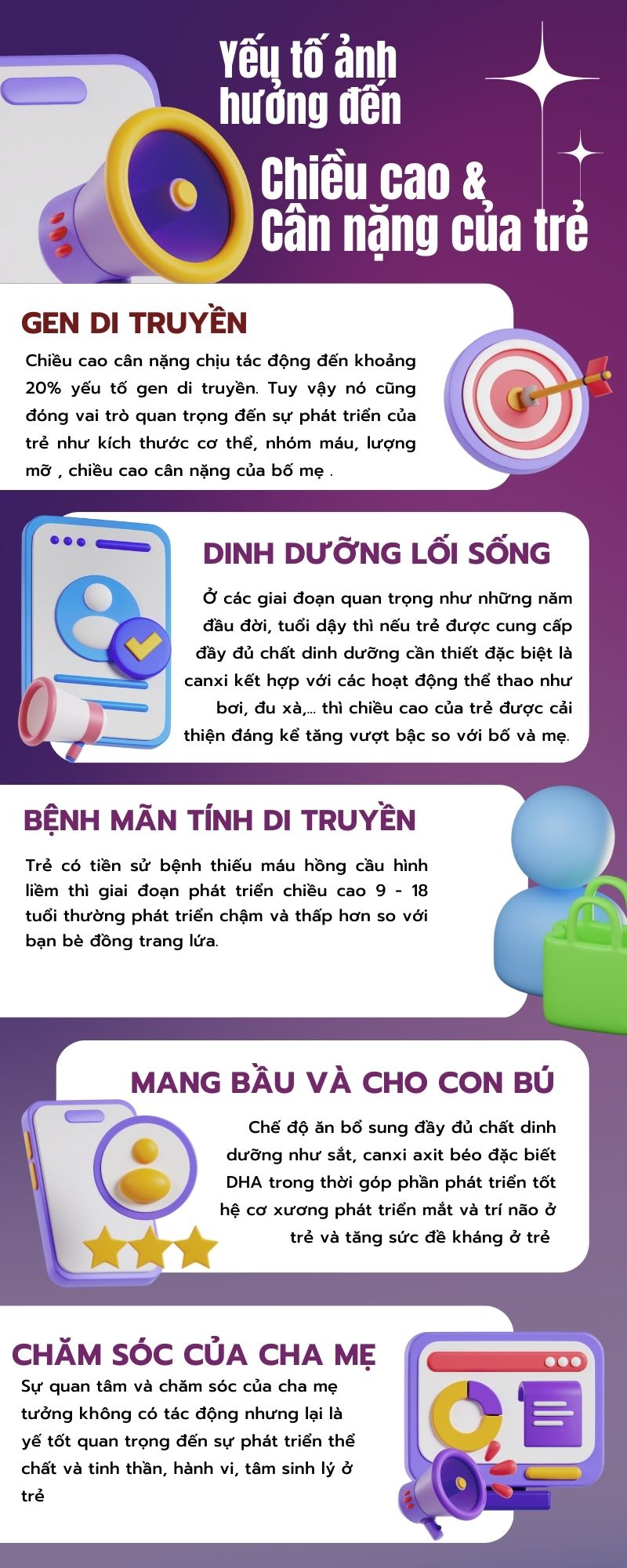 Cân nặng của voi là bao nhiêu? Gallery 2