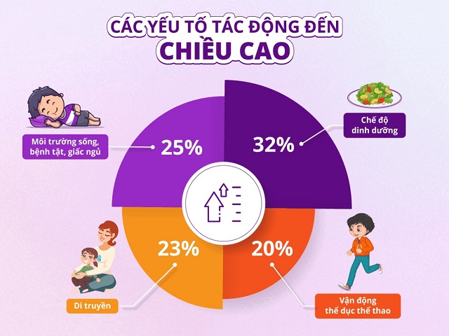 Nhảy dây có cao không? Gallery 1