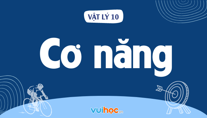 Cơ năng của một vật càng lớn thì Gallery 1