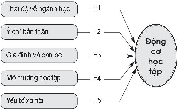 Công Cơ Học Là Gì? Gallery 1