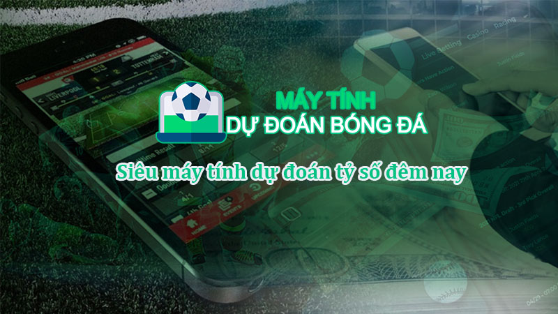 Dự đoán bóng đá chính xác nhất hôm nay Gallery 2