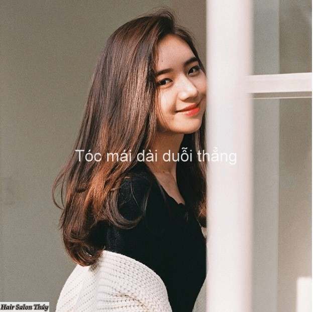 Duỗi mái bao nhiêu tiền? Gallery 1