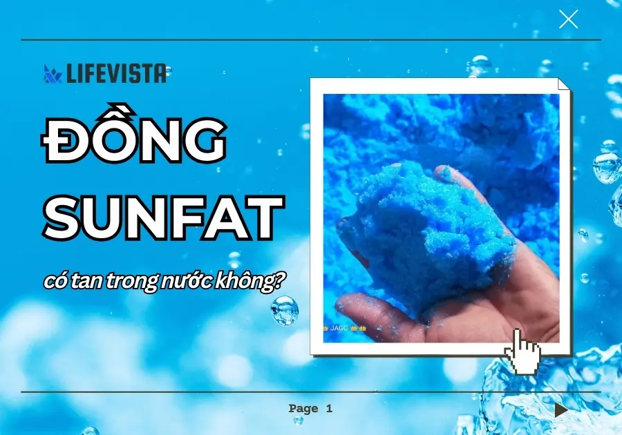 Cu có tan trong axit không? Gallery 2