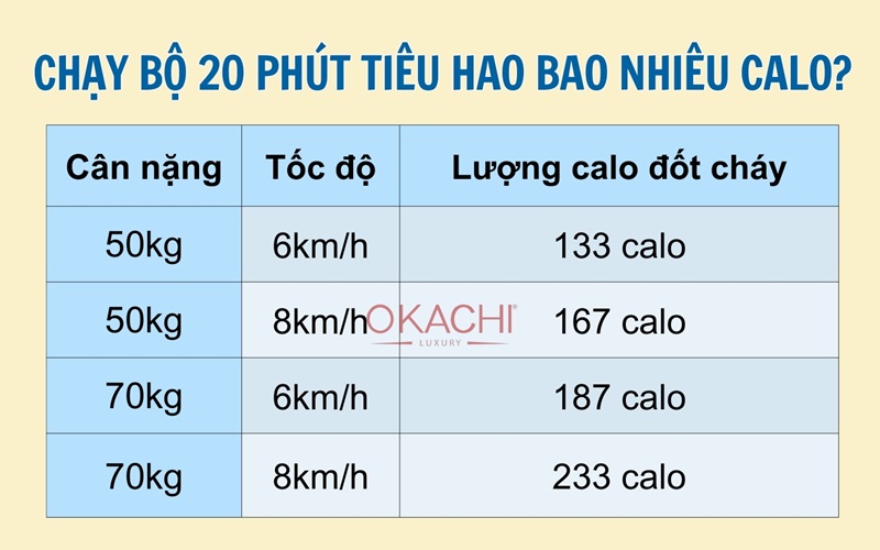 Chạy bộ tại chỗ đốt bao nhiêu calo? Gallery 1