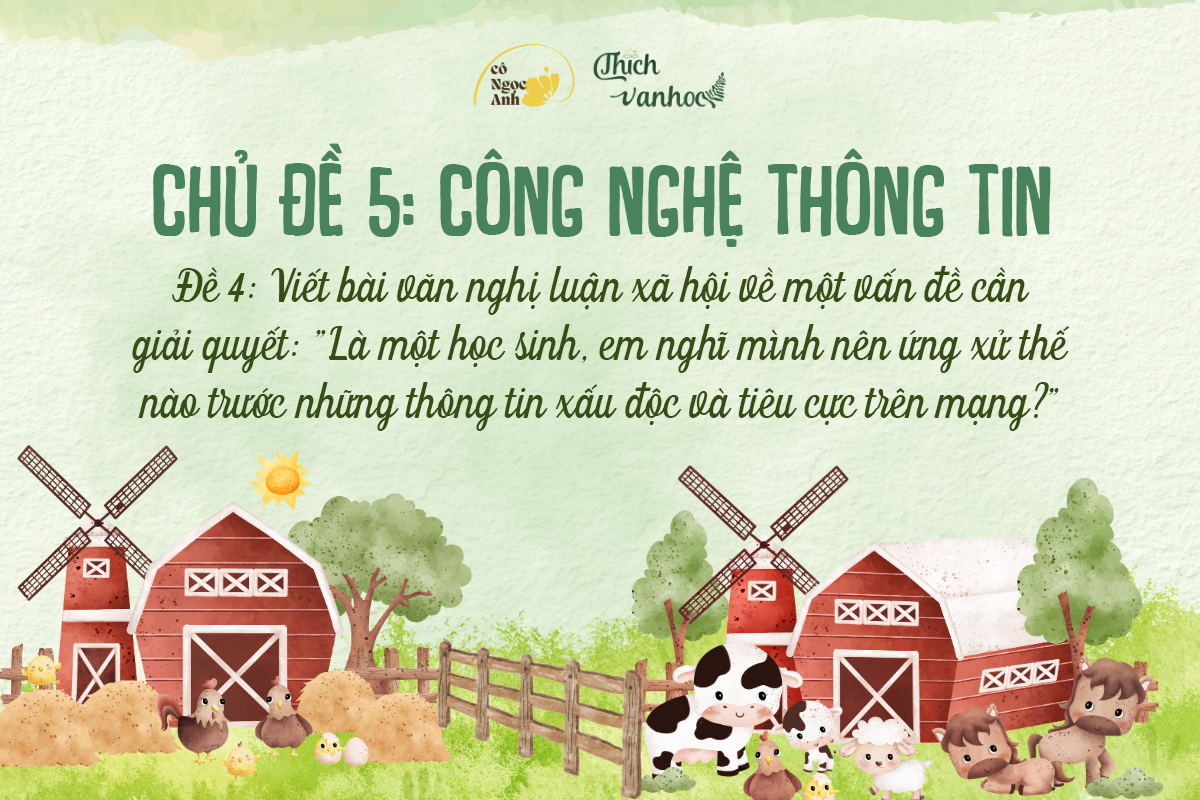 Niềm tin là gì trên mạng xã hội? Gallery 1
