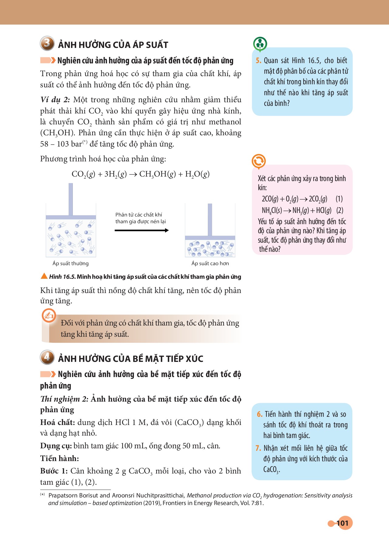 Al + H2SO4 đặc ra H2S? Gallery 2