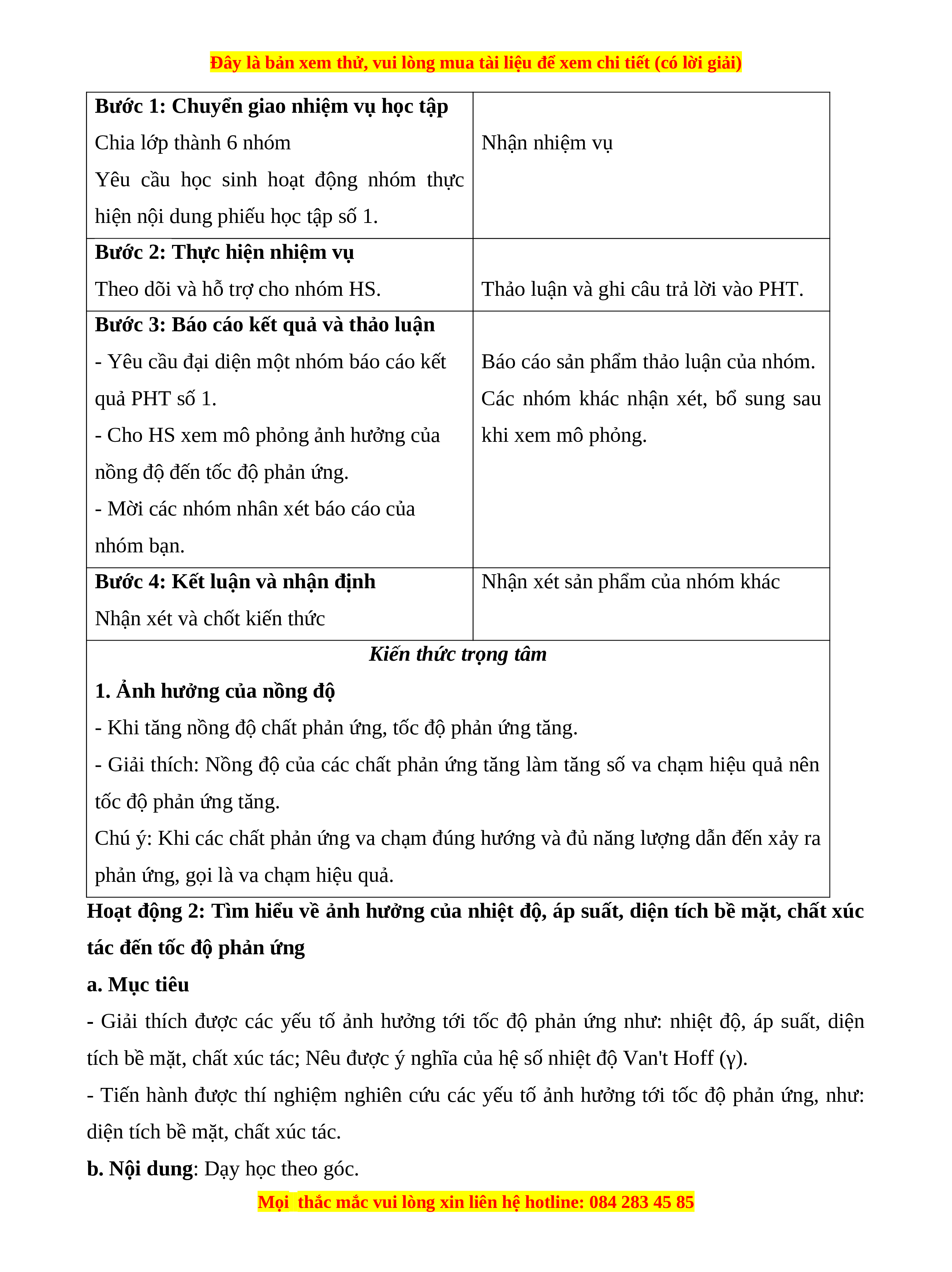 C + CuO: Phản ứng và ứng dụng Gallery 2