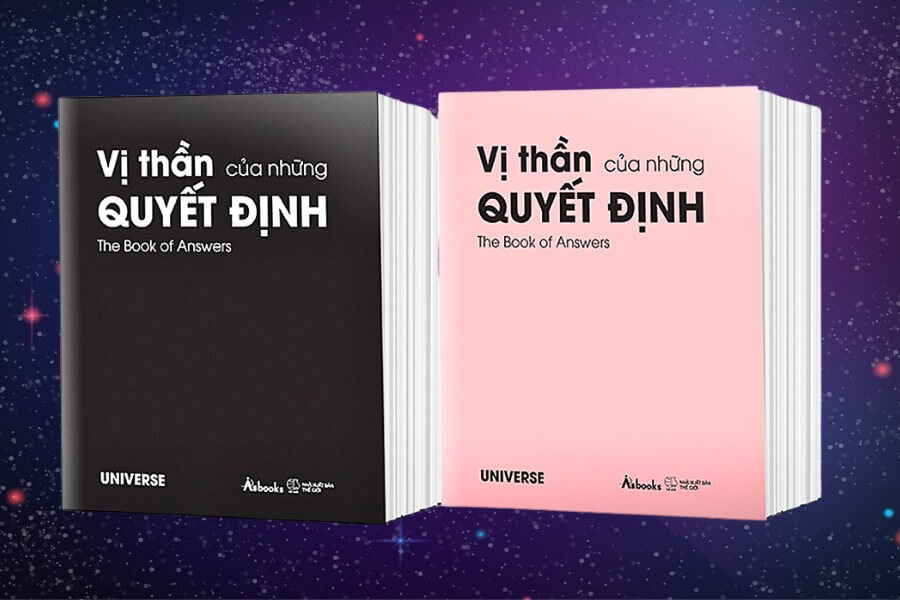 Quyết định của những vị thần Gallery 1