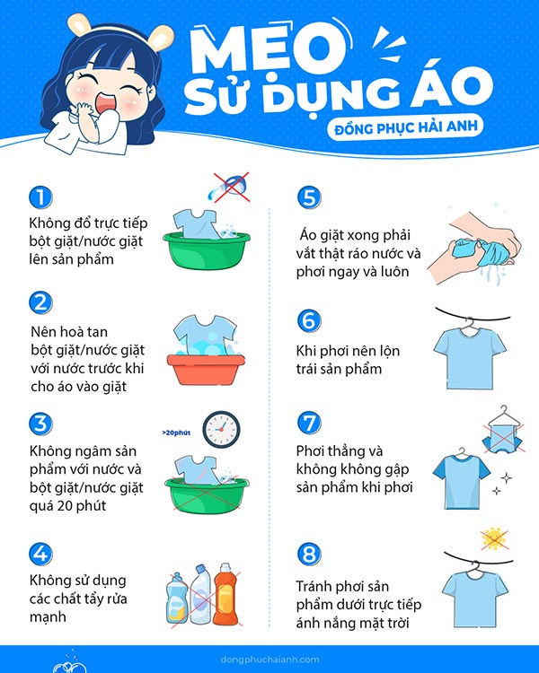 Anh ơi gió lạnh gần kề bao nhiêu lớp áo? Gallery 2