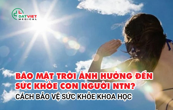 Bão mặt trời xảy ra khi nào? Gallery 2