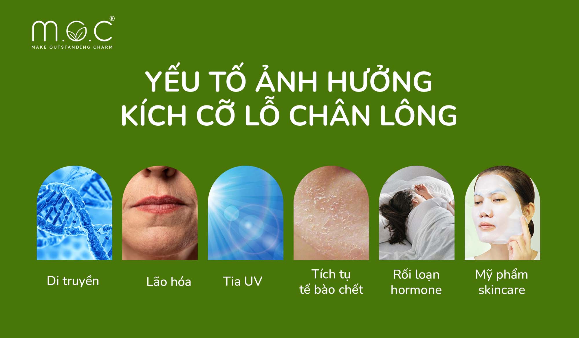 Tăng tiết mồ hôi lỗ chân lông mở rộng là phản xạ giúp cơ thể Gallery 2