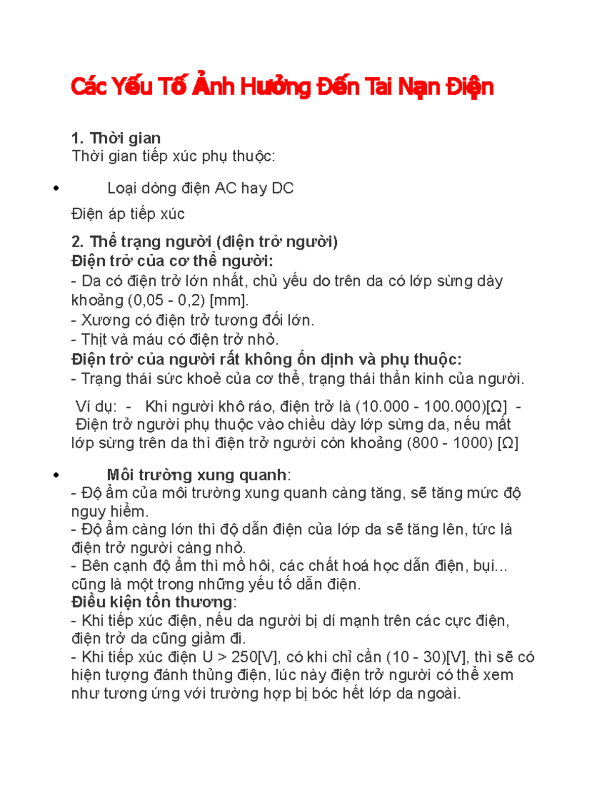 Em đi khi nào em về? Gallery 1