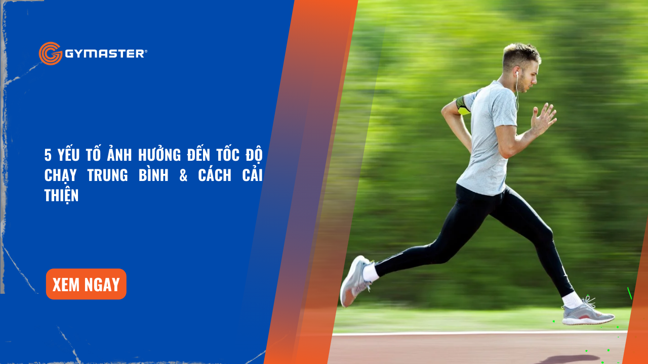 Tốc độ nói trung bình là bao nhiêu? Gallery 1