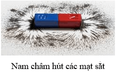 Sự tương tác giữa hai nam châm Gallery 2