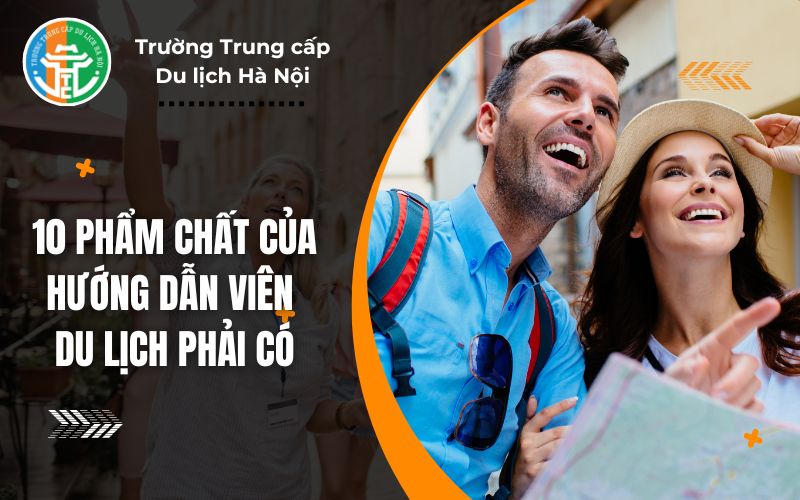 Lời Giới Thiệu Của Hướng Dẫn Viên Du Lịch Chuẩn SEO Gallery 1