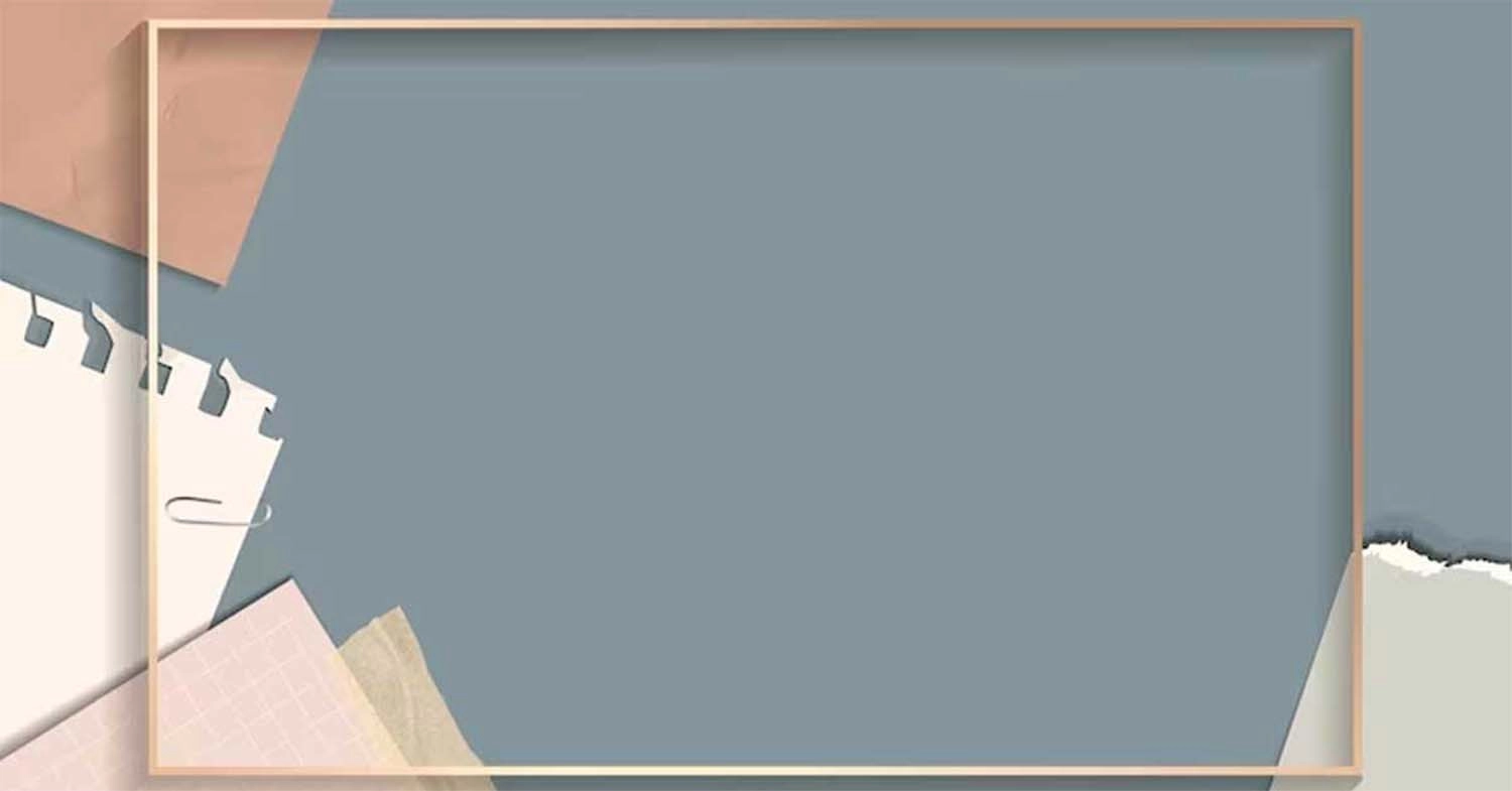 Hình Nền Thuyết Trình Powerpoint: Hướng Dẫn Chọn Và Tải Xuống Gallery 1