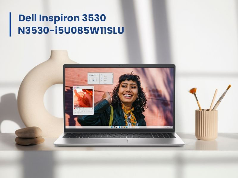Cách Chọn Laptop Phù Hợp với Mọi Túi Tiền và Mục Đích Sử Dụng Gallery 2