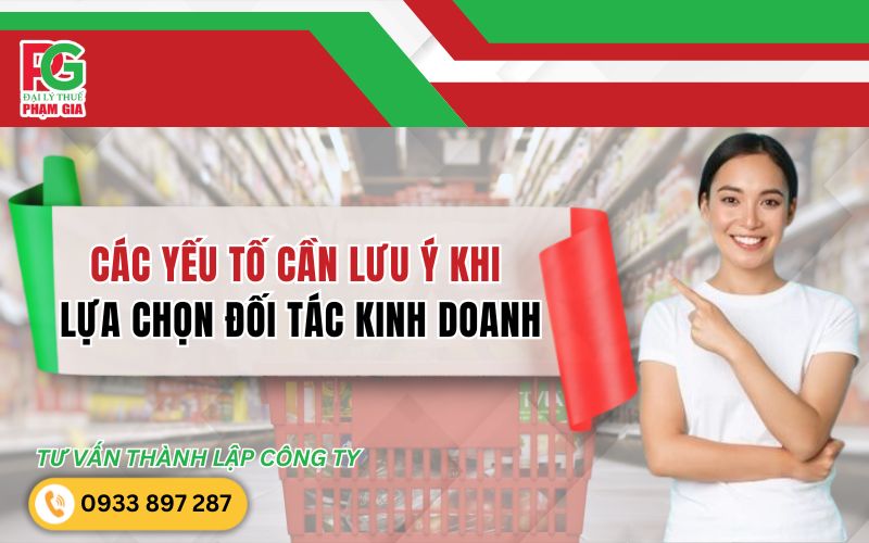 Đối tác gợi cảm: Tìm hiểu về khái niệm và cách lựa chọn Gallery 1