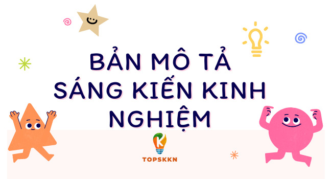 Bản chất của sáng kiến Gallery 1