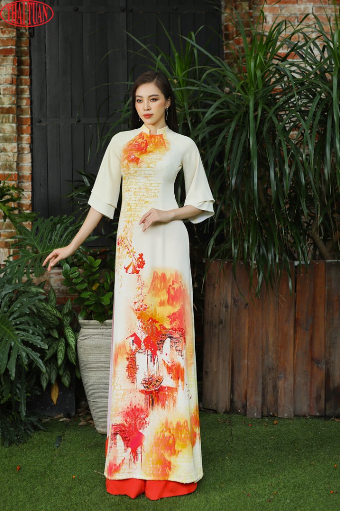 Văn hóa trang phục là gì? Gallery 1