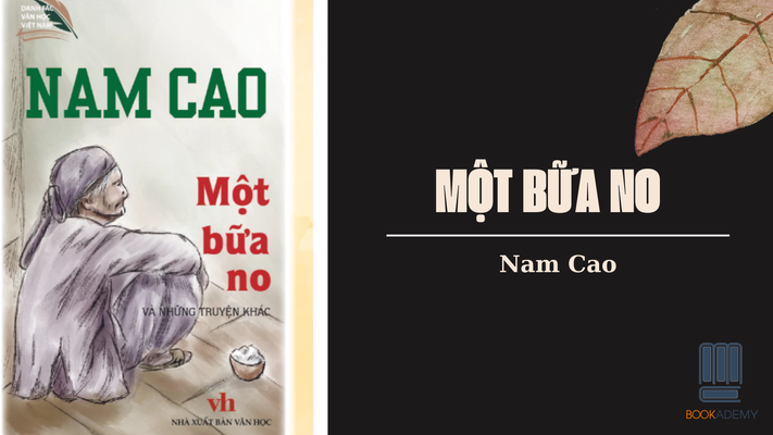 Bữa No Tóm Tắt Là Gì? Gallery 1
