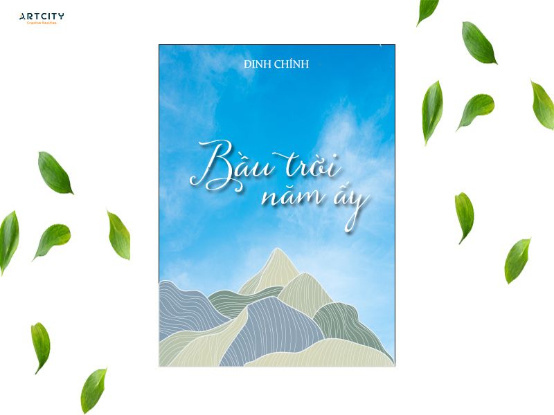Bìa Truyện Tranh Đẹp: Nguồn Cảm Hứng Vô Tận Cho Tác Phẩm Của Bạn Gallery 1